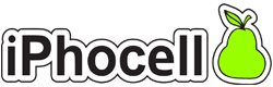 Iphocell